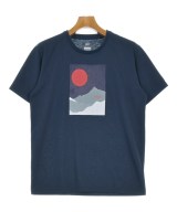 MILLET Tシャツ・カットソー
