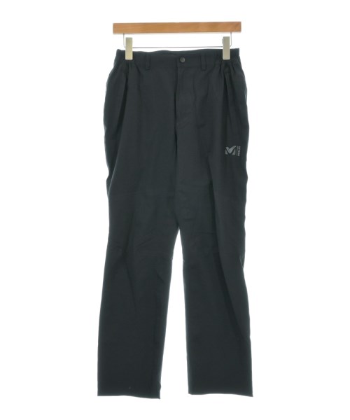 ミレー(MILLET)のMILLET パンツ（その他）