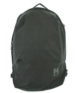 MILLET（ミレー）バックパック・リュック 黒 サイズ:- レディース/2200669387025