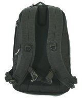 MILLET（ミレー）バックパック・リュック 黒 サイズ:- レディース/2200669387025