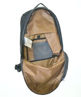 MILLET（ミレー）バックパック・リュック 黒 サイズ:- レディース/2200669387025