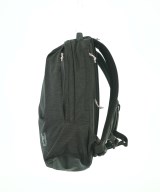 MILLET（ミレー）バックパック・リュック 黒 サイズ:- レディース/2200669387025