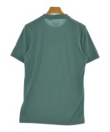 MILLET（ミレー）Tシャツ・カットソー 緑 サイズ:S メンズ/2200654450116