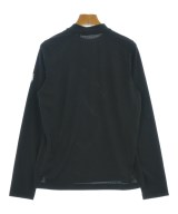 MILLET（ミレー）Tシャツ・カットソー 黒 サイズ:M レディース/2200654450772