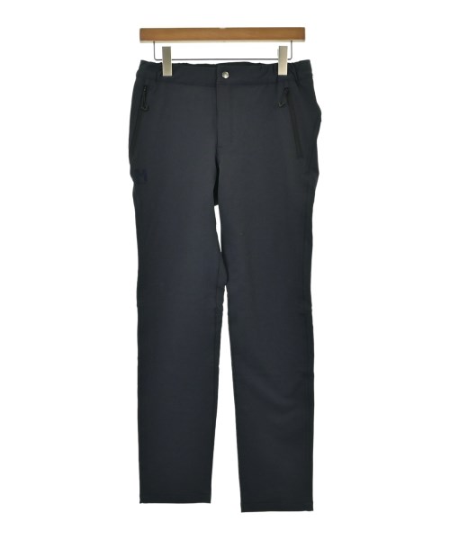 MILLET(ミレー)その他 紺 サイズ:M/2200654450901