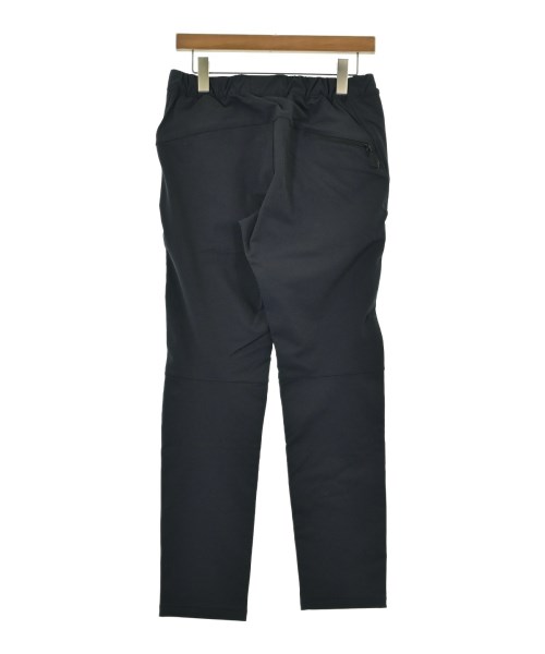 MILLET（ミレー）その他 紺 サイズ:M メンズ/2200654450901