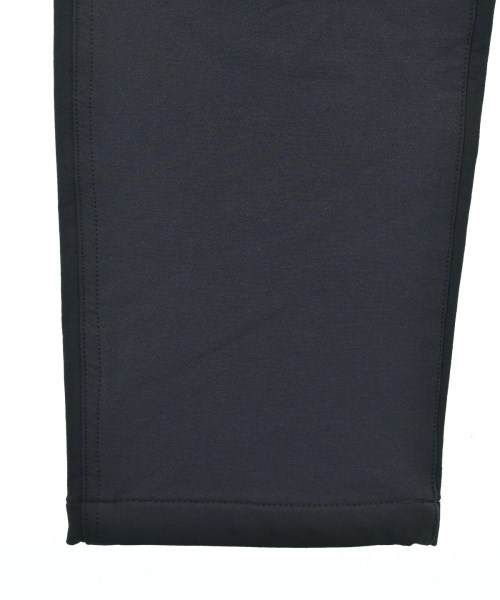 MILLET（ミレー）その他 紺 サイズ:M メンズ/2200654450901