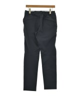 MILLET（ミレー）その他 紺 サイズ:M メンズ/2200654450901