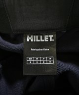 MILLET（ミレー）その他 紺 サイズ:M メンズ/2200654450901