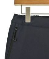 MILLET（ミレー）その他 紺 サイズ:M メンズ/2200654450901