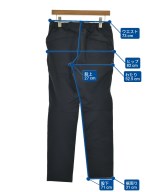 MILLET（ミレー）その他 紺 サイズ:M メンズ/2200654450901