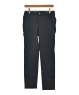 MILLET パンツ（その他）