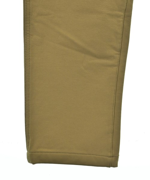 MILLET（ミレー）その他 カーキ サイズ:M メンズ/2200654450918