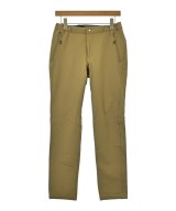 MILLET（ミレー）その他 カーキ サイズ:M メンズ/2200654450918