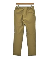 MILLET（ミレー）その他 カーキ サイズ:M メンズ/2200654450918