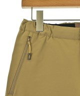 MILLET（ミレー）その他 カーキ サイズ:M メンズ/2200654450918