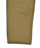 MILLET（ミレー）その他 カーキ サイズ:M メンズ/2200654450918