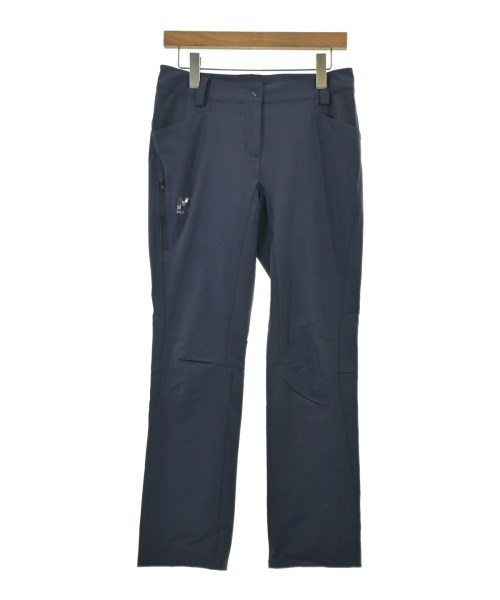 MILLET(ミレー)その他 紺 サイズ:M/2200654450970