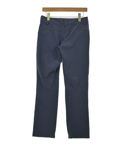 MILLET（ミレー）その他 紺 サイズ:M レディース/2200654450970