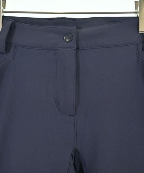 MILLET（ミレー）その他 紺 サイズ:M レディース/2200654450970