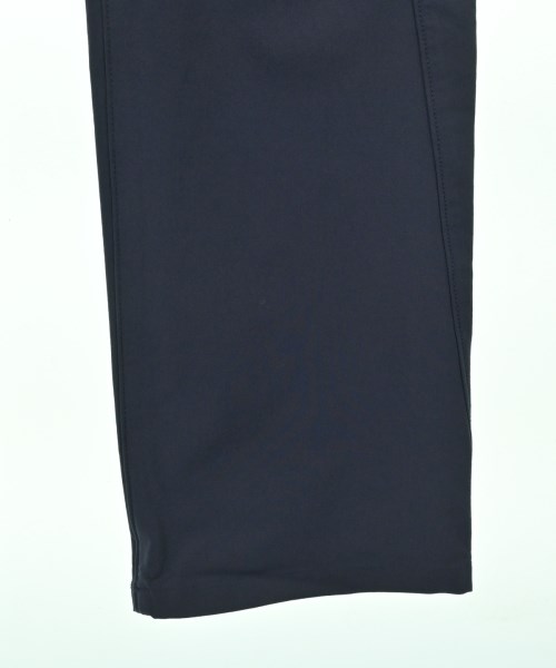 MILLET（ミレー）その他 紺 サイズ:M レディース/2200654450970