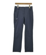 MILLET（ミレー）その他 紺 サイズ:M レディース/2200654450970