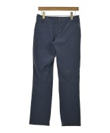 MILLET（ミレー）その他 紺 サイズ:M レディース/2200654450970