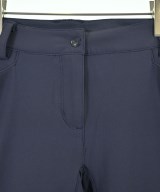 MILLET（ミレー）その他 紺 サイズ:M レディース/2200654450970