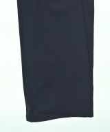 MILLET（ミレー）その他 紺 サイズ:M レディース/2200654450970