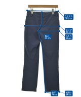 MILLET（ミレー）その他 紺 サイズ:M レディース/2200654450970