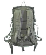 MILLET（ミレー）バックパック・リュック グレー サイズ:- メンズ/2200654451441