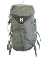 MILLET バックパック・リュック