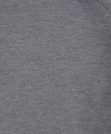 MILLET（ミレー）ダウンジャケット/ダウンベスト グレー サイズ:2XL(XXL位) メンズ/2200674692206