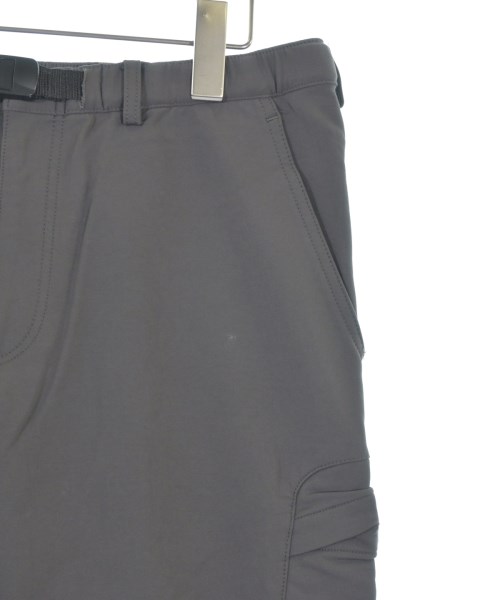 MILLET（ミレー）その他 グレー サイズ:M メンズ/2200674380103