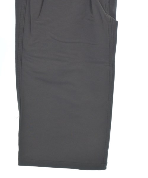 MILLET（ミレー）その他 グレー サイズ:M メンズ/2200674380103