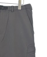 MILLET（ミレー）その他 グレー サイズ:M メンズ/2200674380103