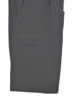 MILLET（ミレー）その他 グレー サイズ:M メンズ/2200674380103