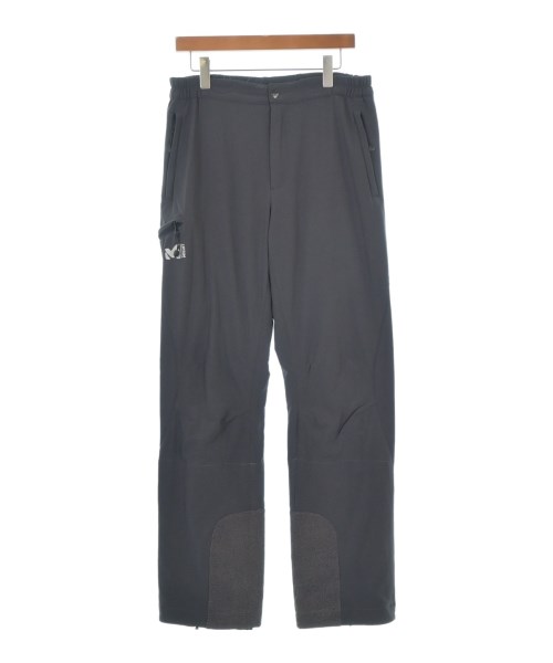 MILLET(ミレー)その他 グレー サイズ:-(M位)/2200694386109