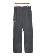 MILLET（ミレー）その他 グレー サイズ:-(M位) メンズ/2200694386109