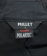 MILLET（ミレー）その他 グレー サイズ:-(M位) メンズ/2200694386109