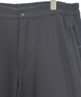 MILLET（ミレー）その他 グレー サイズ:-(M位) メンズ/2200694386109