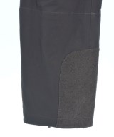 MILLET（ミレー）その他 グレー サイズ:-(M位) メンズ/2200694386109