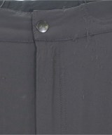 MILLET（ミレー）その他 グレー サイズ:-(M位) メンズ/2200694386109