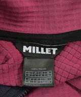 MILLET（ミレー）その他 ピンク サイズ:L レディース/2200698318175