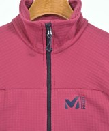 MILLET（ミレー）その他 ピンク サイズ:L レディース/2200698318175