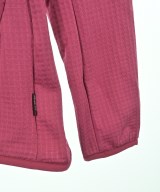 MILLET（ミレー）その他 ピンク サイズ:L レディース/2200698318175