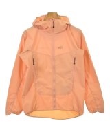 MILLET（ミレー）その他 オレンジ サイズ:XL レディース/2200698318199