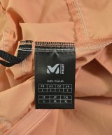 MILLET（ミレー）その他 オレンジ サイズ:XL レディース/2200698318199