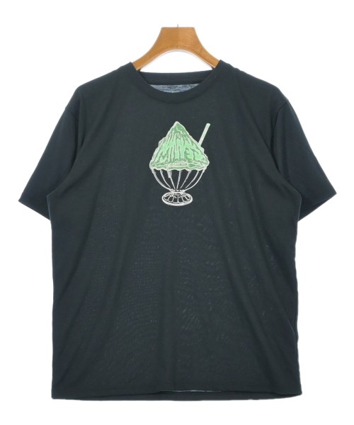 MILLET(ミレー)Tシャツ・カットソー 紺 サイズ:XL/2200698318267