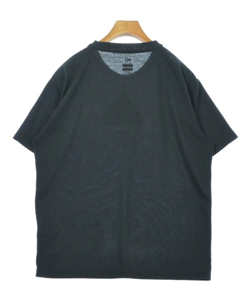 MILLET（ミレー）Tシャツ・カットソー 紺 サイズ:XL メンズ/2200698318267
